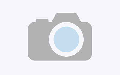 Voreingestelltes Bild